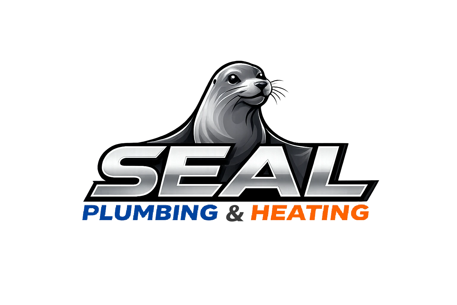 About SEAL Plumbing and Heating